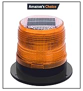 strobe lights led light for car solar powered cab lights for truck car led light interior wireless