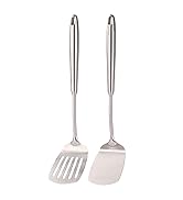 Spatulas Set