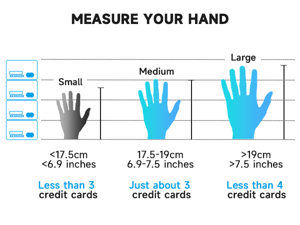 wireless vertical ergonomic mouse computer bluetooth rechargeable ergo mouse