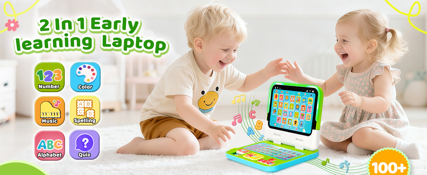 learning tablet for toddlers 1-3 tablet for toddlers 1-3 baby tablet