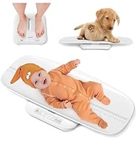 https://m.media-amazon.com/images/S/aplus-media-library-service-media/fc06a9a2-b8fd-45e7-86d7-d268bac6d3c5.__CR0,0,400,450_PT0_SX200_V1___.jpg