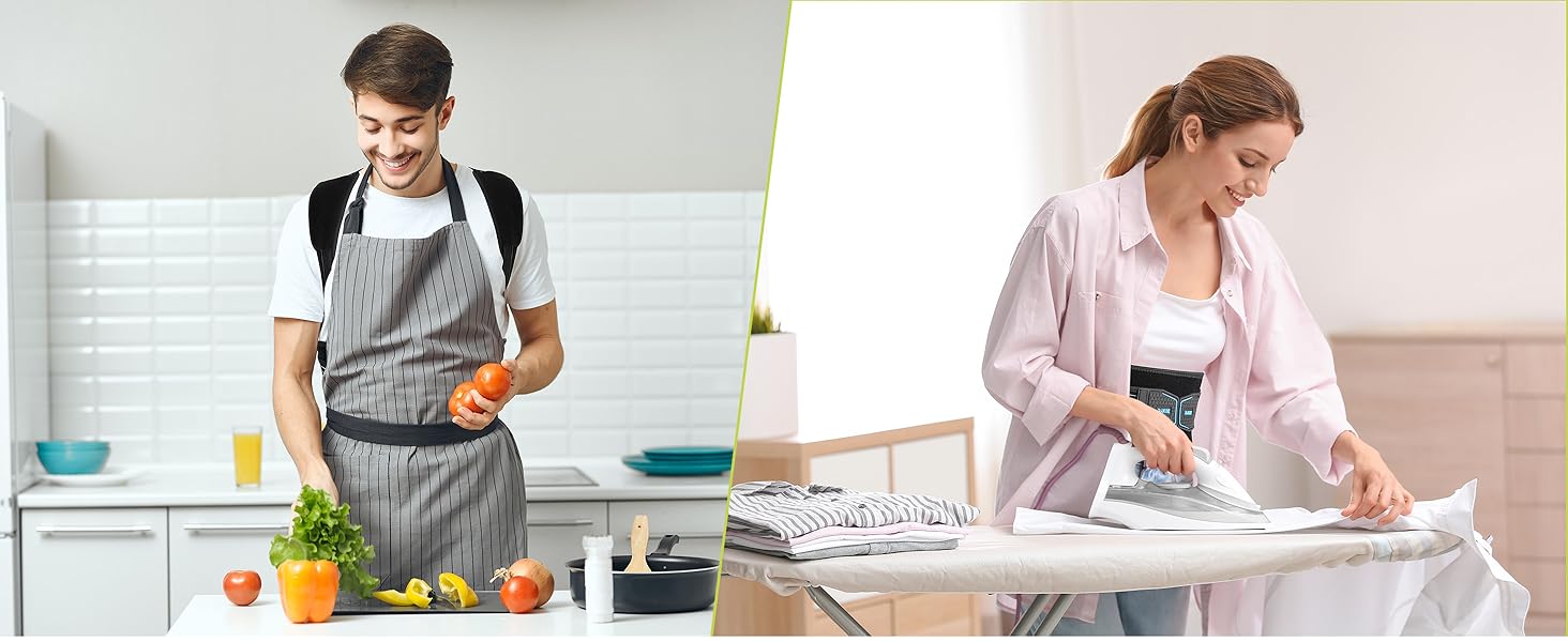 back braces for lower back pain men