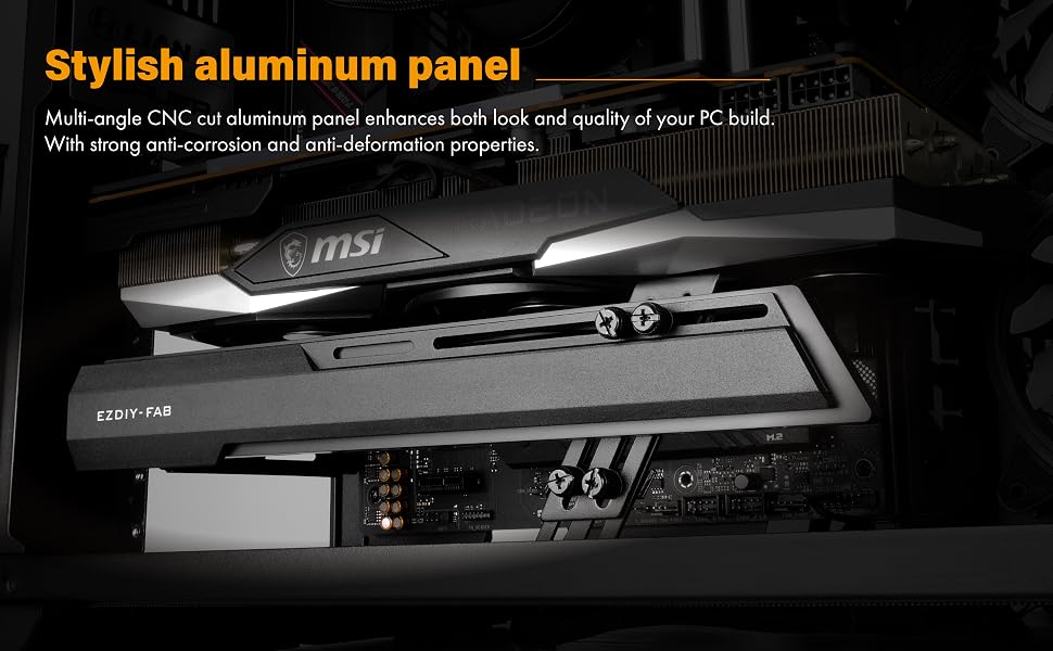 GPU