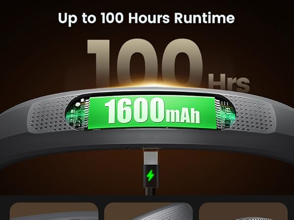 book light for reading at night