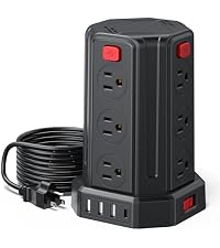 https://m.media-amazon.com/images/S/aplus-media-library-service-media/62781eb4-7be1-4778-9e8f-994a2a0bd5a2.__AC_SR200,225___.jpg