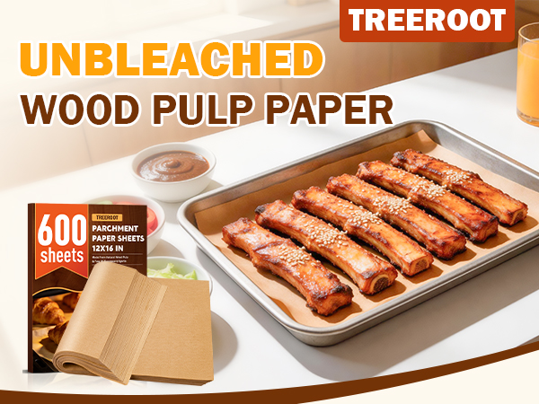 Parchment Paper Sheets for Baking,parchment paper sheets,parchment paper for baking