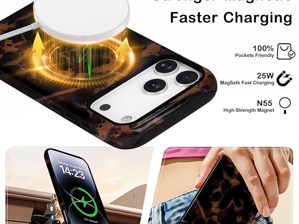iphone 17 pro max case