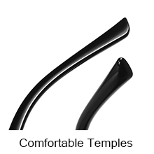 sunglasses for women