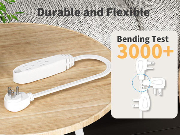 extension cord indoor