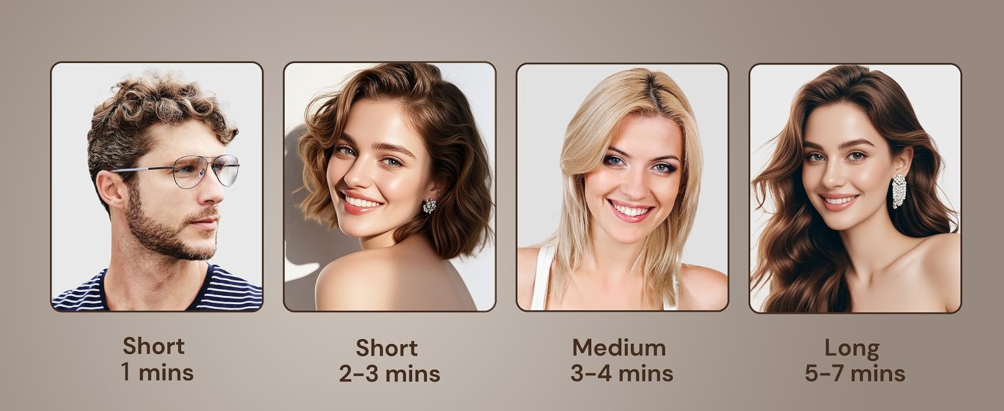 hair dryer, blow dryer