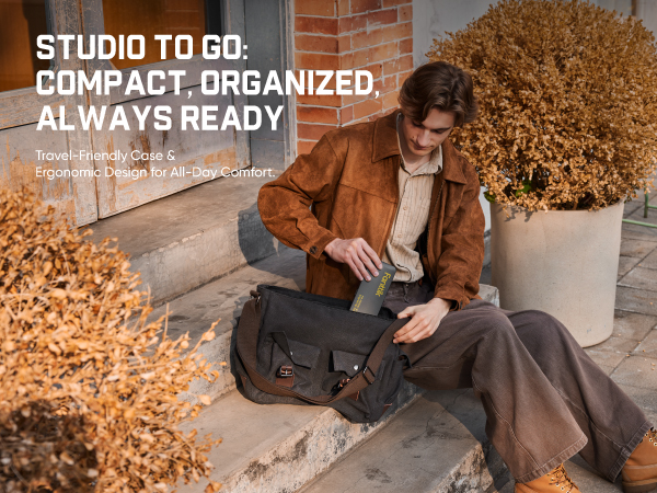 Fanttik F2 Master Eng Engraving Pen