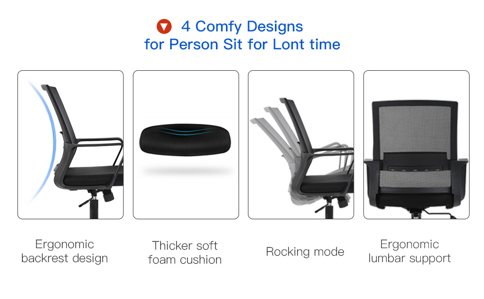 desk_office_chair(10)