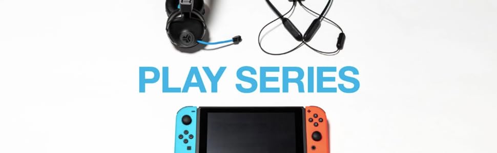 jlab audio
