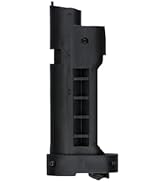 SABRE Home Defense Pepper Projectile Launcher, Large Size with (7) 0.68 Cal. Projectiles - 40% Mo...