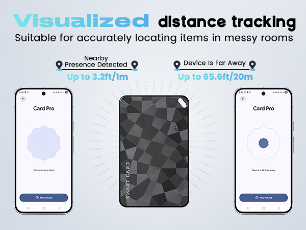 wallet finder