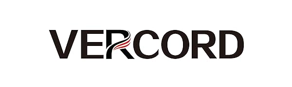 Vercord