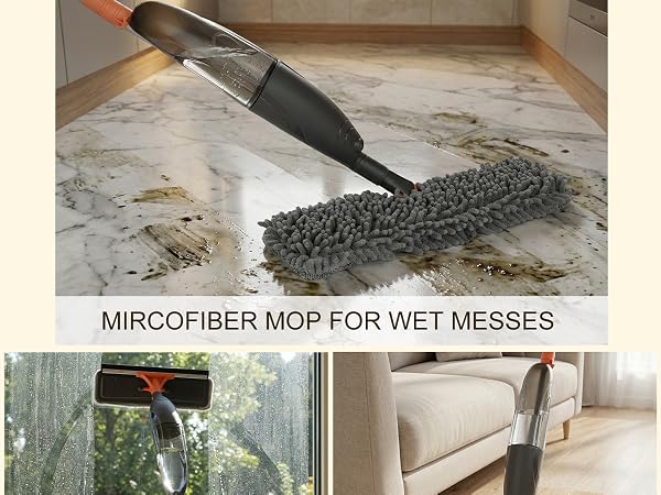 mop-2-2