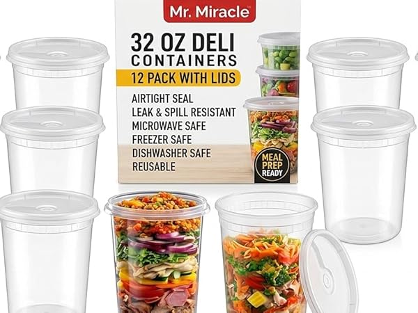 https://m.media-amazon.com/images/S/aplus-media-library-service-media/7aef77a0-5fed-49bd-ac2c-82e5aa44a1bc.__CR0,52,886,665_PT0_SX600_V1___.jpg