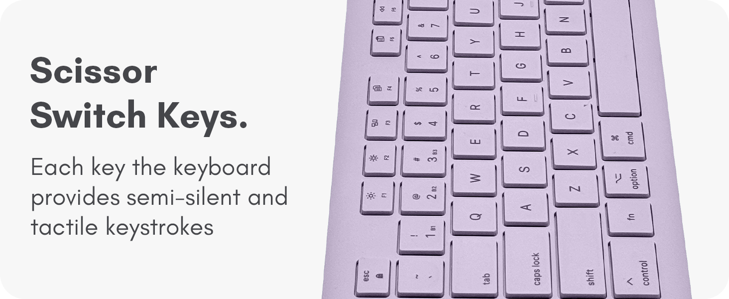 BTSLKEYPUCB (Premium A+)