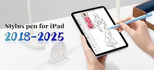 https://m.media-amazon.com/images/S/aplus-media-library-service-media/93bd41d3-3efd-49a8-9fe3-aeddb10f7aea.__CR0,20,1260,580_PT0_SX315_V1___.jpg