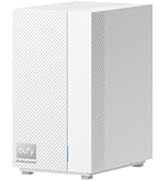 eufy HomeBase Professional S1, Home Security Center, 4G Connectivity, Battery Backup, Local Expan...