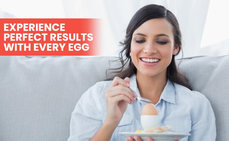B09TBHPJ1Q egg timer