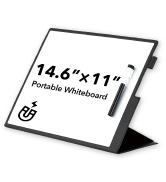 mobile whiteboard