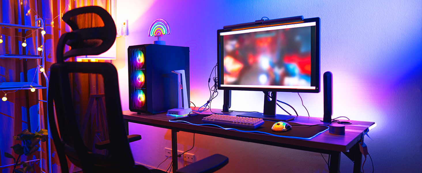 indoor led wall wash light