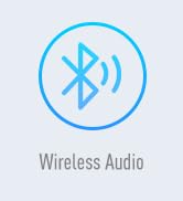 bluetooth adapter for headphones bluetooth receiver