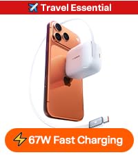 https://m.media-amazon.com/images/S/aplus-media-library-service-media/2fa89dd7-38ff-4102-8ece-2405f7b958c2.__AC_SR200,225___.jpg