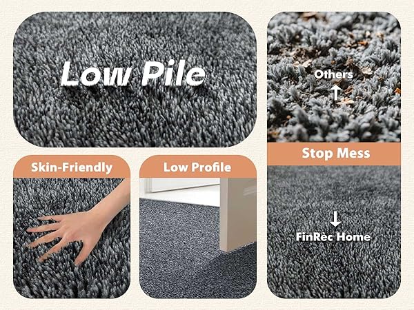 rugs for bedroom,area rug,fluffy rug,dorm rug,bedroom rug,room rug,fuzzy rug,washable rug