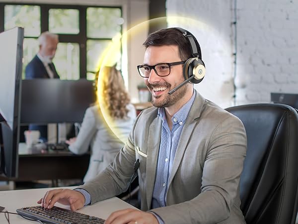 audifonos inalambricos