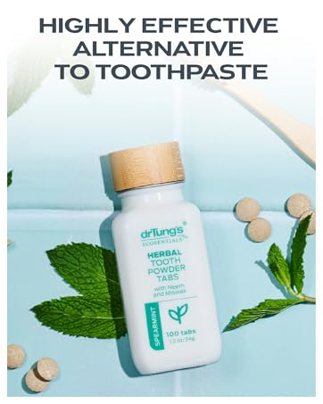 adults plastic flossing brush bristles flosser de dientes palillos toothpick