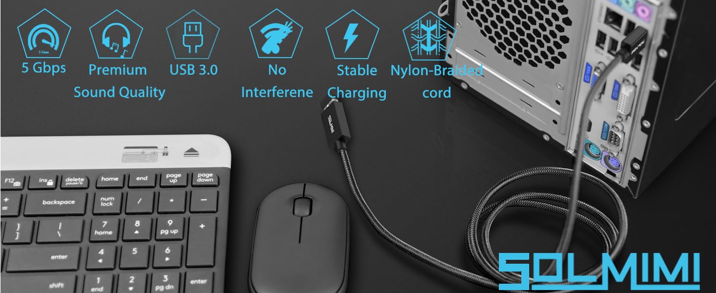 usb a male to usb a female usb extension cable usb a male to usb a female ps4 usb extension