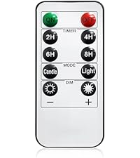 https://m.media-amazon.com/images/S/aplus-media-library-service-media/d60e832b-cfed-4412-a508-6714e91b1351.__AC_SR200,225___.jpg