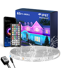 https://m.media-amazon.com/images/S/aplus-media-library-service-media/a00cd437-dc9c-483b-83fb-3574ff1a294e.__CR0,0,200,225_PT0_SX200_V1___.jpg