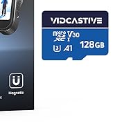 128g