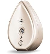 Anti Barking Device for Dogs Bark Box, Rechargeable Ultrasonic Barking Deterrent Devices with 3 M...