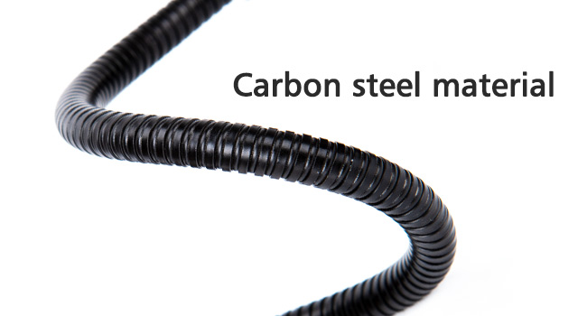 Shure MV7 microphones