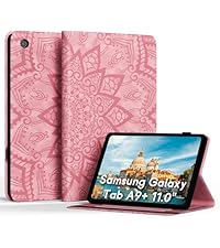 https://m.media-amazon.com/images/I/51jv1zguPoL.__AC_SR200,225___.jpg