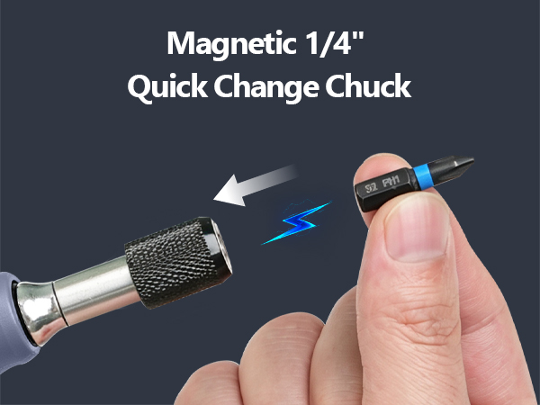 torque screwdriver 75 in lb