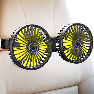 car fans that blow cold air fans for your car fans for cars fans for car back seat