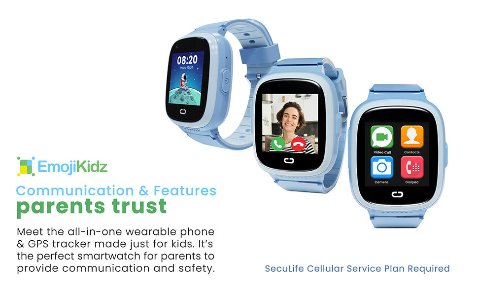 kids gps smart watch android kids phone watch kids phone watch calls and messages