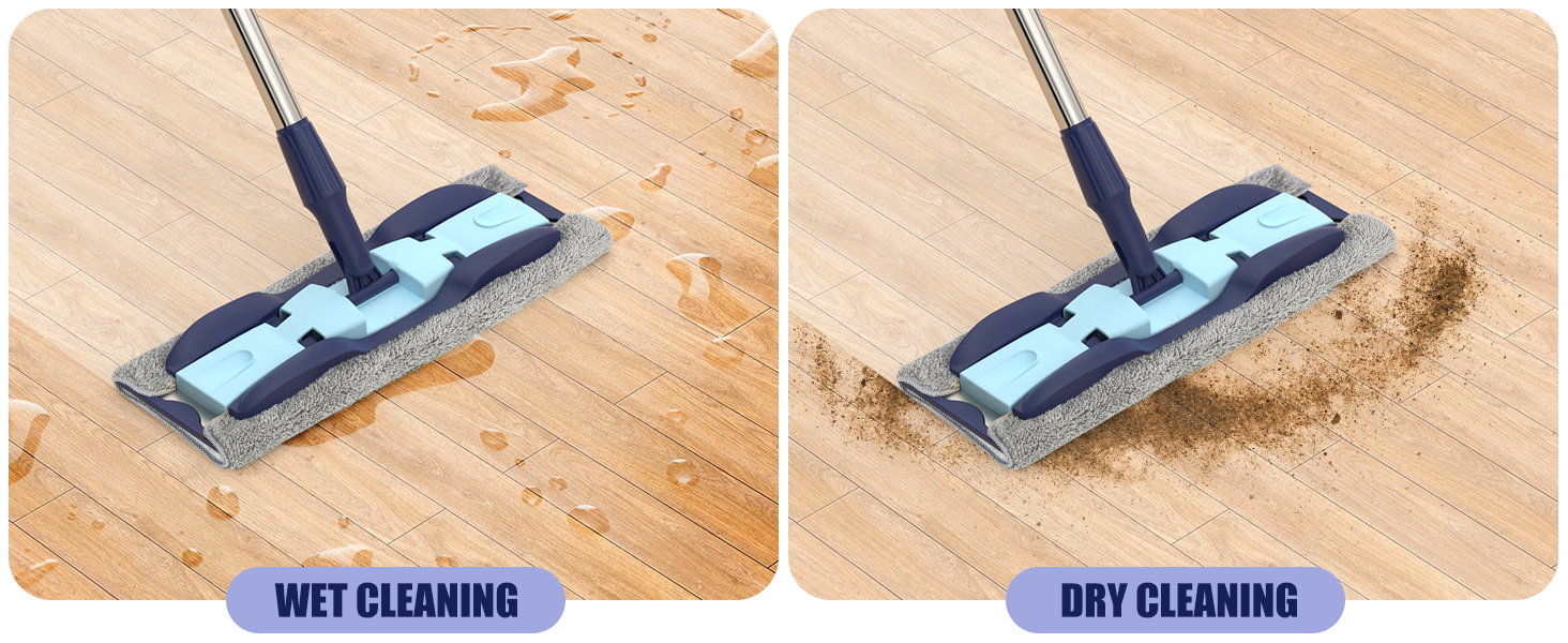 laminate mops for floor cleaning dust mops for floor cleaning flat mops for floor cleaning
