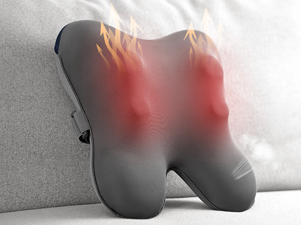 neck massager for pain relief deep tissue back massager for pain relief deep tissue neck massager