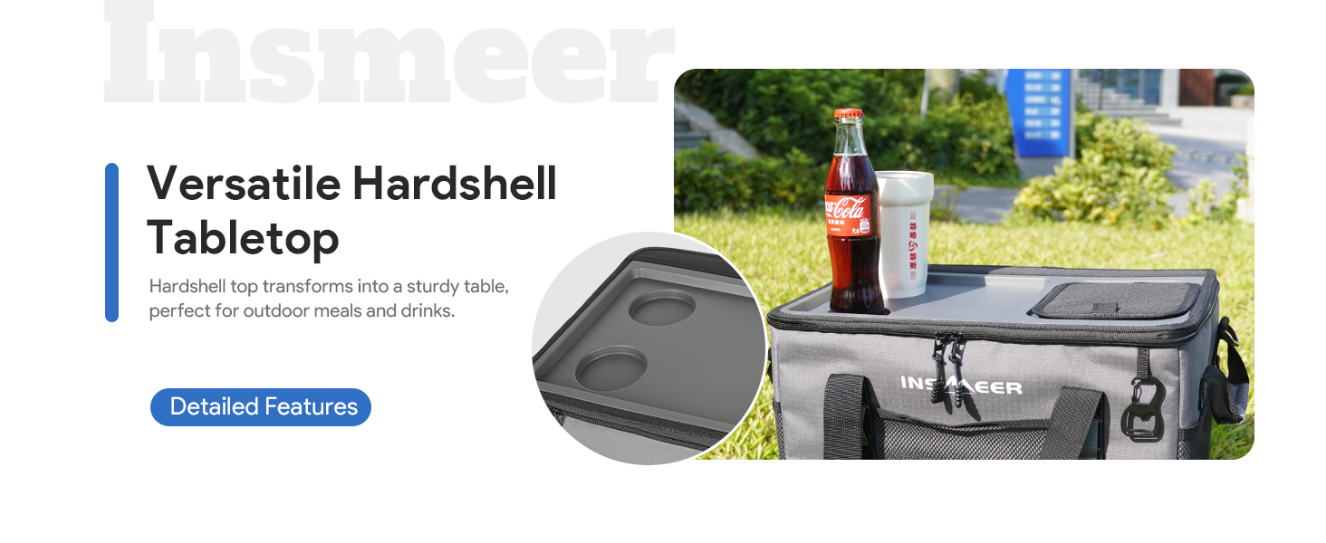 soft cooler bag large cooler beach cooler bags black Friday coolers on sale prime insulated