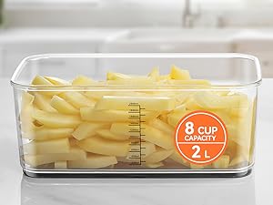 Vegetable Chopper