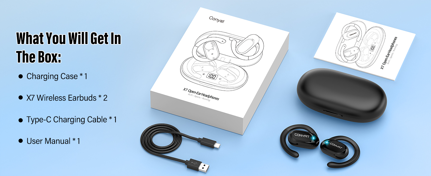 noise cancelling earbuds