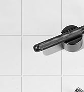 double edge safety razor