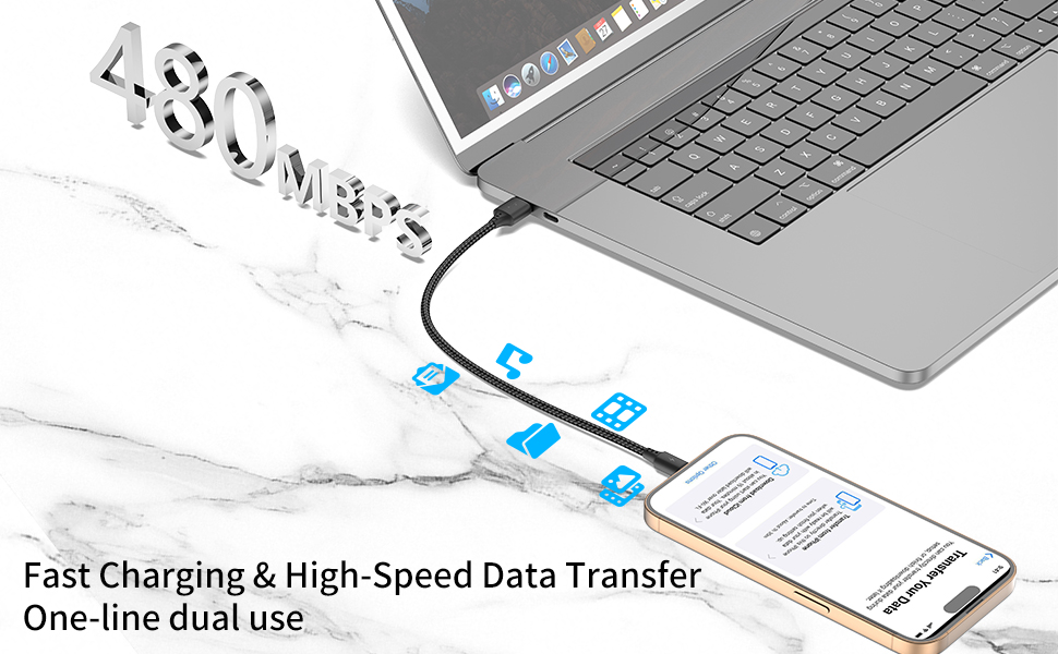 data transfer